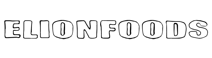 Lasihiekka  Free Fonts Download