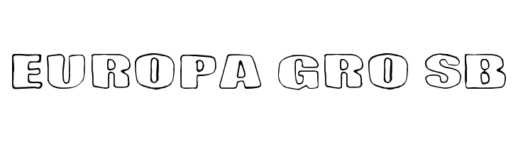 Lasihiekka  Free Fonts Download