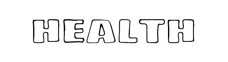 Lasihiekka  Free Fonts Download