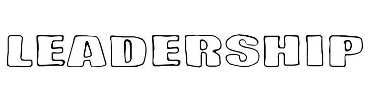 Lasihiekka  Free Fonts Download