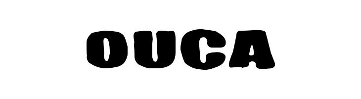 Hiekkalasi  Free Fonts Download