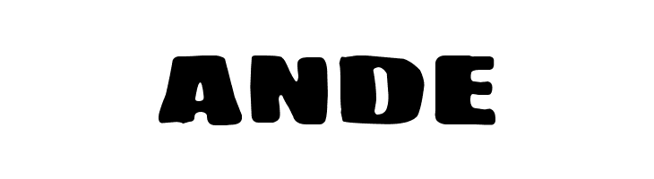 Hiekkalasi  Free Fonts Download