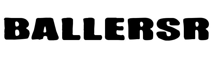 Hiekkalasi  Free Fonts Download