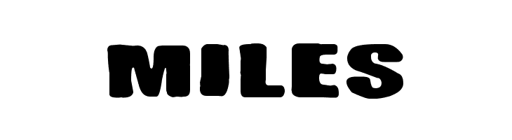 Hiekkalasi  Free Fonts Download