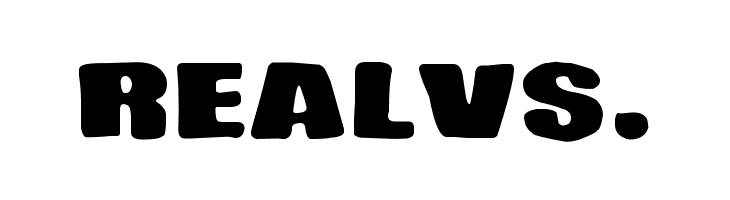 Hiekkalasi  Free Fonts Download