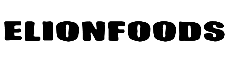 Hiekkalasi  Free Fonts Download