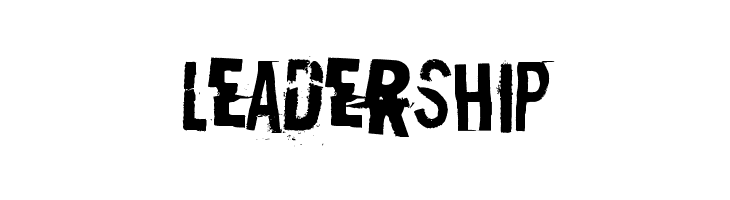 Destroy X  Free Fonts Download