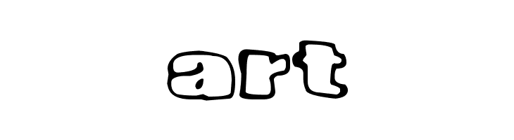Nopee Torstai  Free Fonts Download