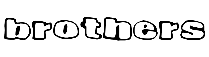 Nopee Torstai  Free Fonts Download