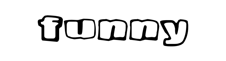 Nopee Torstai  Free Fonts Download