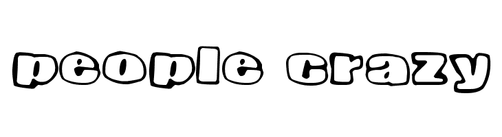 Nopee Torstai  Free Fonts Download