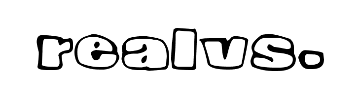 Nopee Torstai  Free Fonts Download