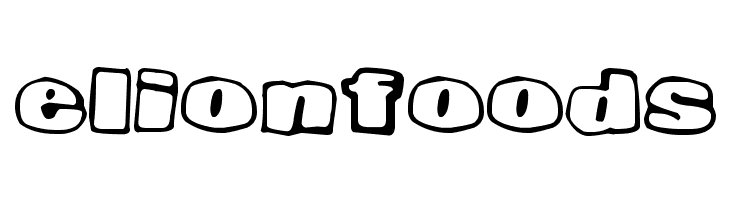 Nopee Torstai  Free Fonts Download