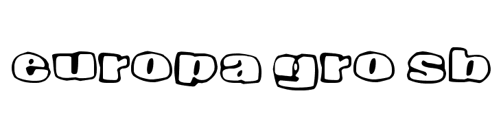 Nopee Torstai  Free Fonts Download
