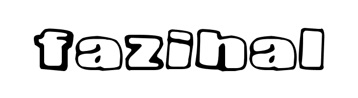 Nopee Torstai  Free Fonts Download