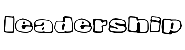 Nopee Torstai  Free Fonts Download