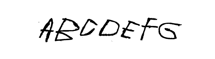 Whispers in the dark  Free Fonts Download