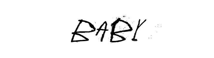 Whispers in the dark  Free Fonts Download