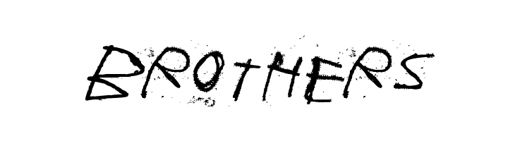 Whispers in the dark  Free Fonts Download