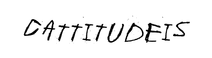 Whispers in the dark  Free Fonts Download