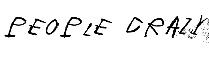 Whispers in the dark  Free Fonts Download