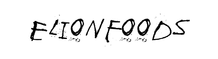 Whispers in the dark  Free Fonts Download
