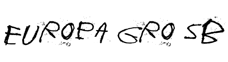 Whispers in the dark  Free Fonts Download