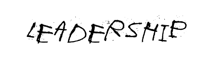 Whispers in the dark  Free Fonts Download