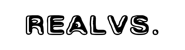 Skinny Zebra 2  Free Fonts Download