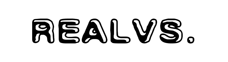 Skinny Zebra  Free Fonts Download