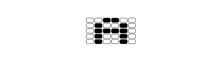 Offon  Free Fonts Download