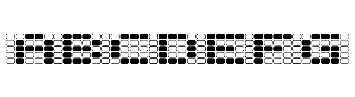 Offon  Free Fonts Download