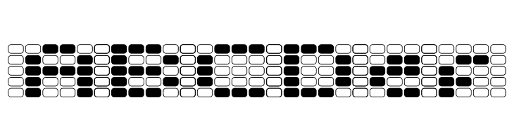 Offon  Free Fonts Download