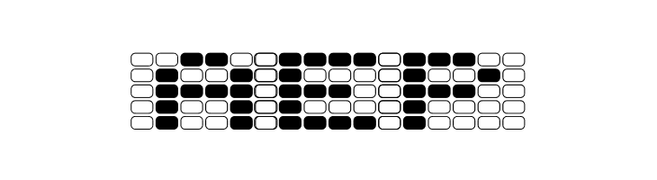 Offon  Free Fonts Download