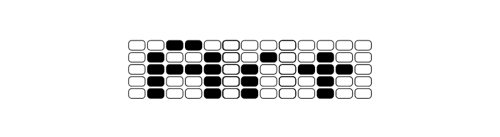 Offon  Free Fonts Download