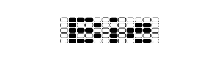 Offon  Free Fonts Download