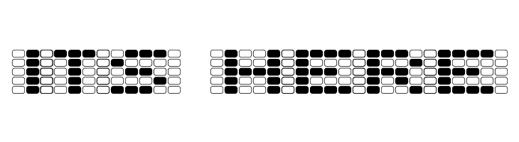 Offon  Free Fonts Download