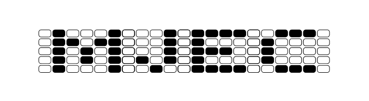 Offon  Free Fonts Download