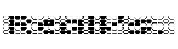 Offon  Free Fonts Download