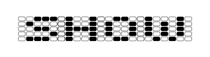 Offon  Free Fonts Download