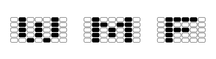 Offon  Free Fonts Download