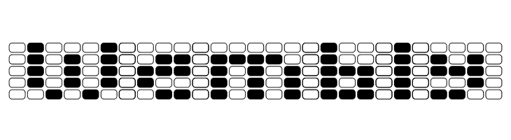 Offon  Free Fonts Download