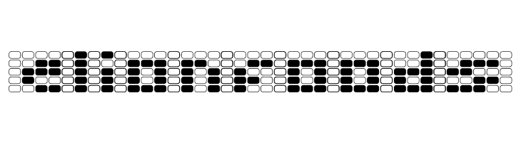 Offon  Free Fonts Download