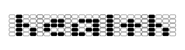 Offon  Free Fonts Download