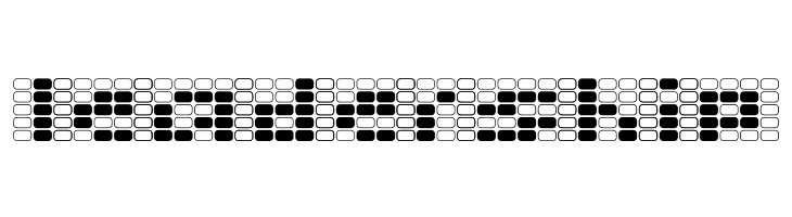 Offon  Free Fonts Download