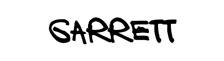 Ronttifontti  Free Fonts Download