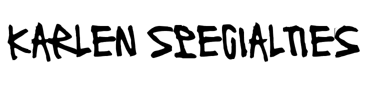 Ronttifontti  Free Fonts Download