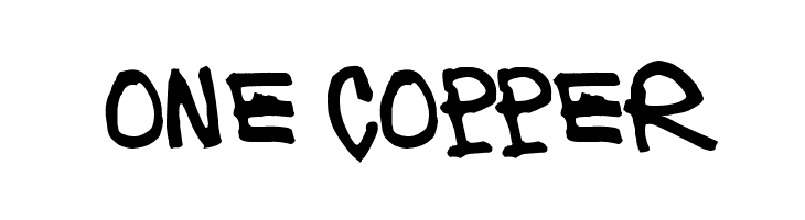 Ronttifontti  Free Fonts Download