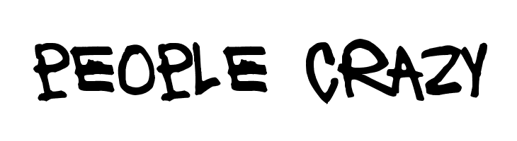 Ronttifontti  Free Fonts Download