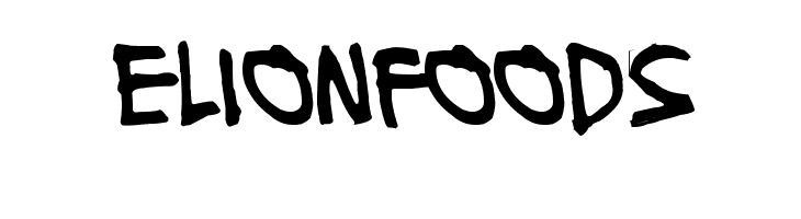 Ronttifontti  Free Fonts Download